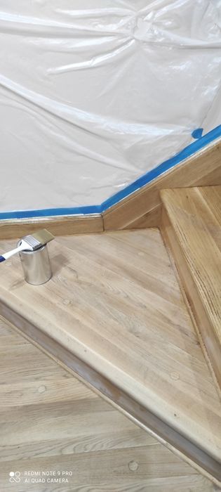 Usterka Złota rączka Meble fronty na wymiar Elektryk Hydraulik RTV