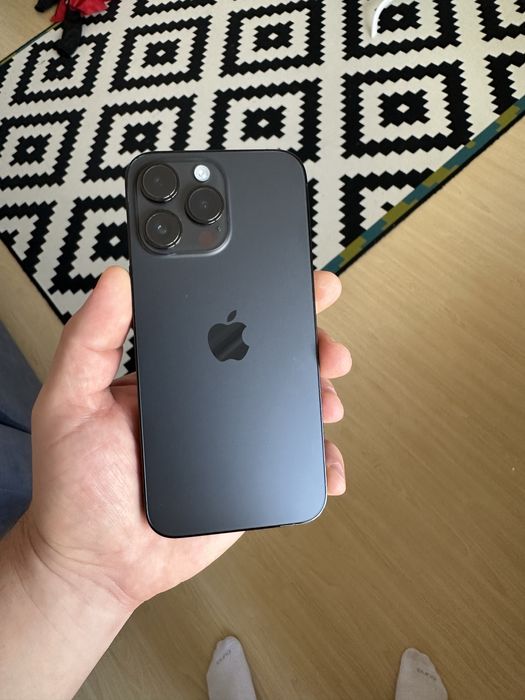 Iphone 14 Pro Max 128 gb