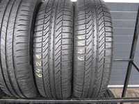 175/70R13 VREDESTEIN T-Trac - nr.6421