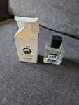 Perfum o zapachu Coco Chanel  Mademoiselle 105ml