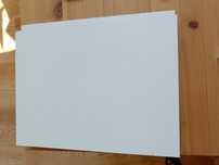 Utrusta Ikea 30 x 37