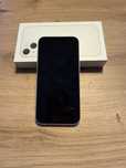 Iphone 13 128 gb