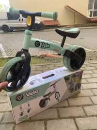 Біговел YVolution Velo Junior