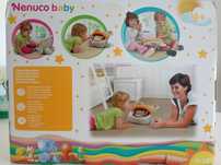 Suporte para tablet para bebé