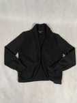 Sweter damski h&m