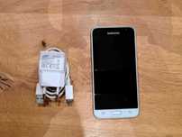 Telefon Samsung Galaxy J3 (2016) biały
