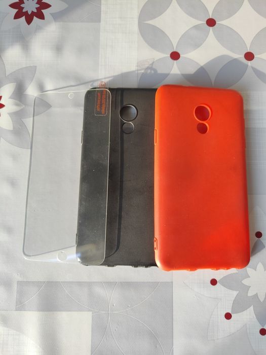 Meizu 15 Lite в ідеалі