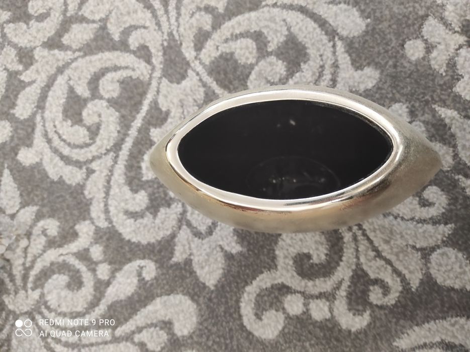 Wazon ceramiczny Home and you