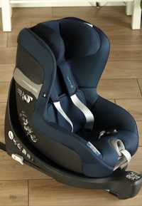 Fotelik obrotowy Cybex Sirona S i-Size universal ISOFIX 45-105cm