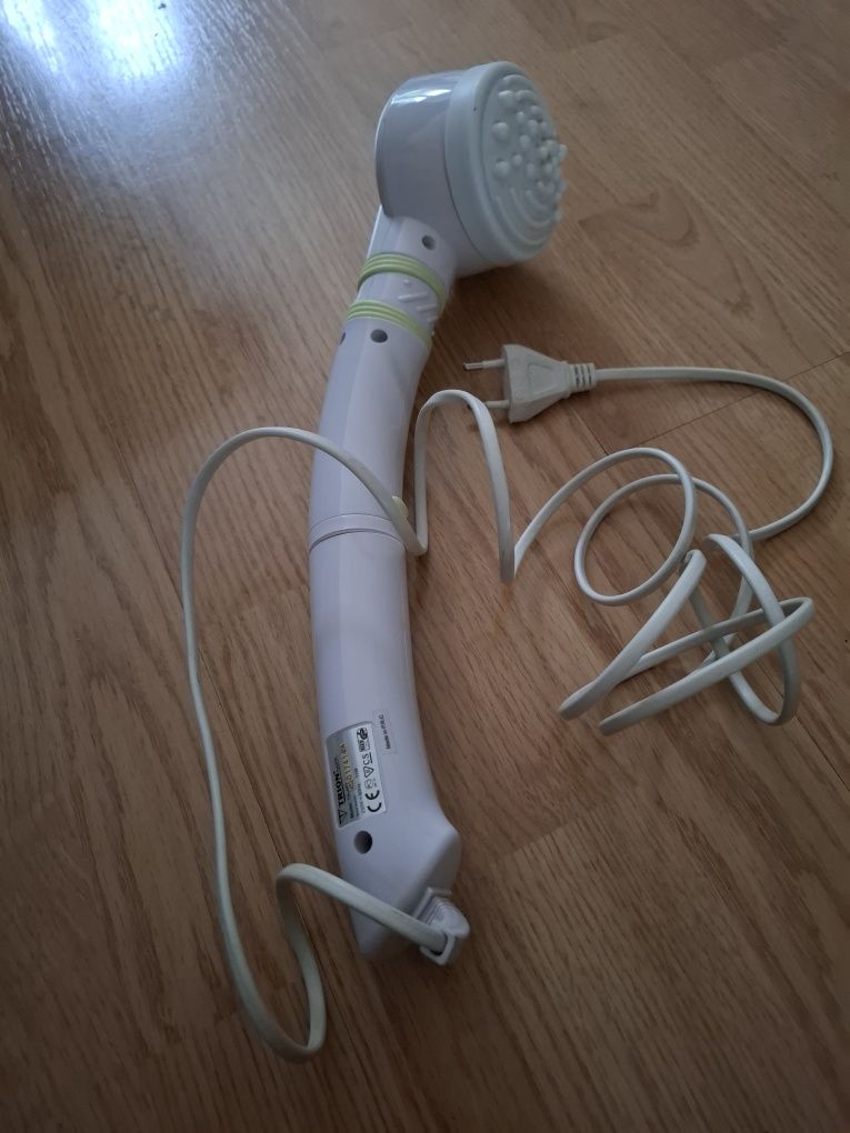 Masazer elektryczny Trion