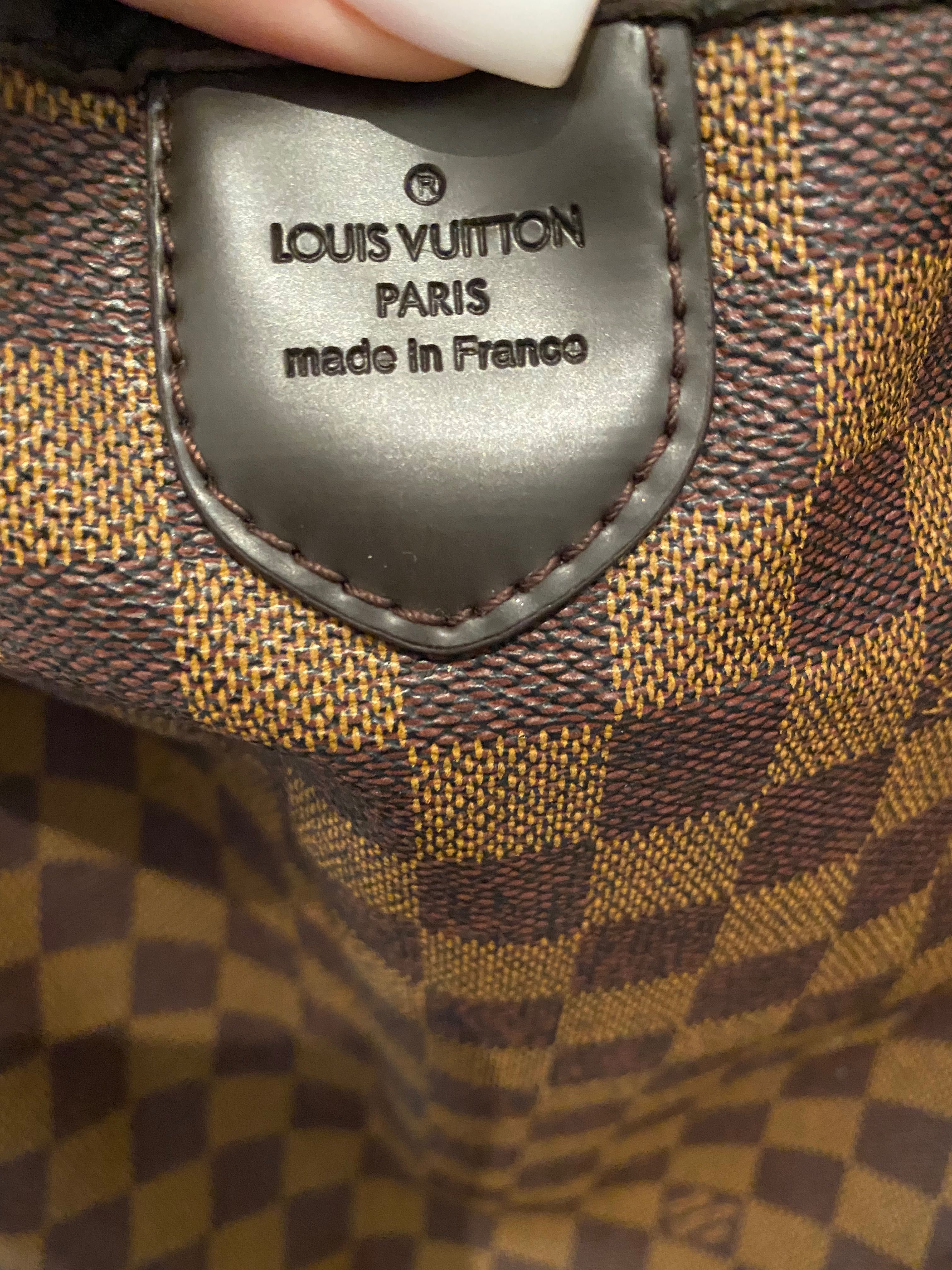 torebka louis vuitton