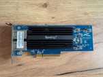 Karta sieciowa Synology E10G18-T2 2x 10GBe