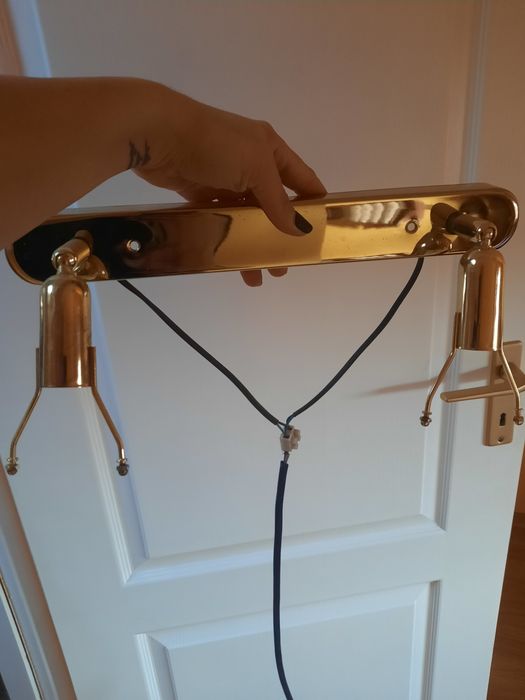 Kinkiety lampy sufitowe