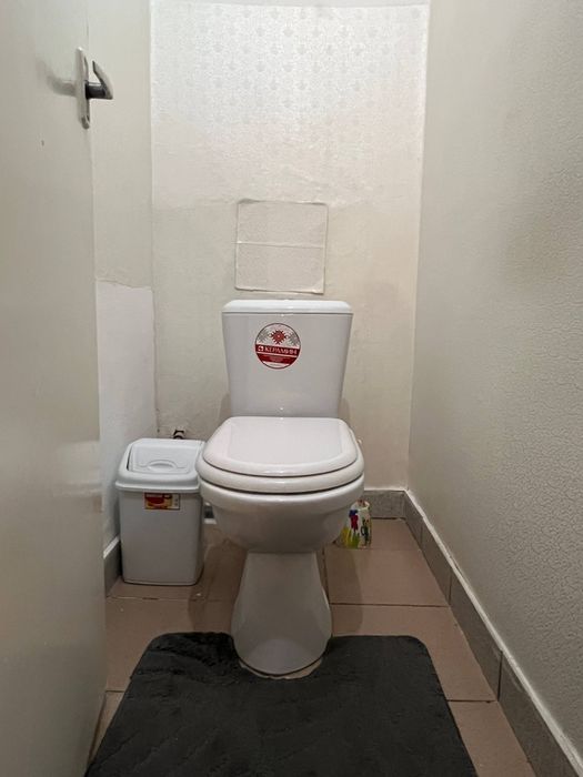 Оренда 3к квартири по вул. Конякіна у м. Луцьк