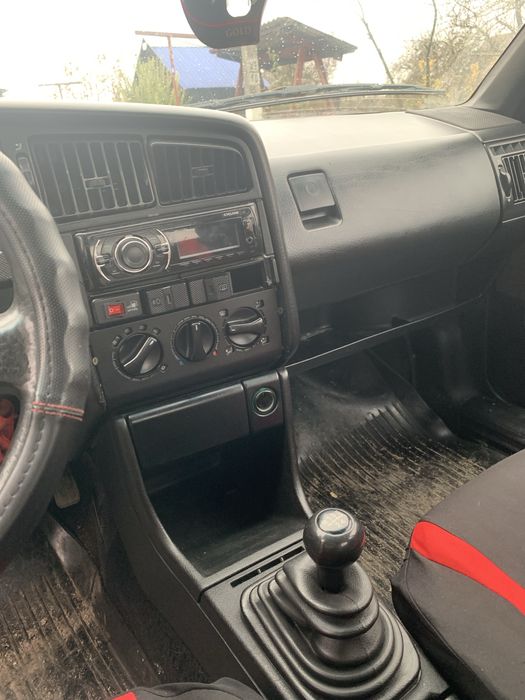 Passat b3 1.8 1990 читати опис