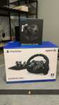Logitech g29 z shifterem stan idealny