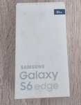 Samsung Galaxy S6 Edge SM-G925F