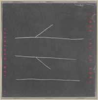 Jan Garbarek - I Took Up The Runes (Album, CD)