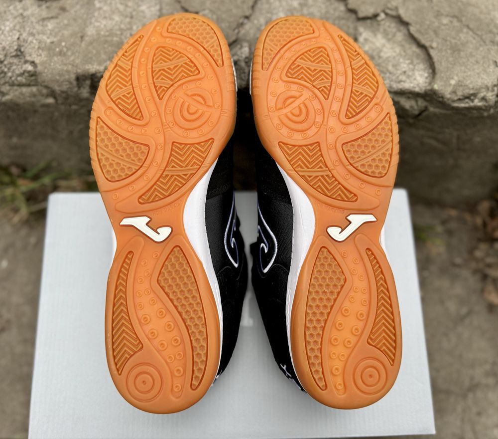 Футзалки Joma Top-Flex TOPS2121IN бампы кроссовки ОРИГИНАЛ!