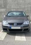 VW Golf V 1.9 tdi 2004