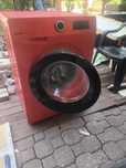 Pralka Gorenje W7543LR używana sprawna w 100%