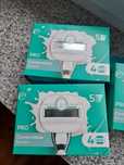Gillette Venus zapas maszynek
