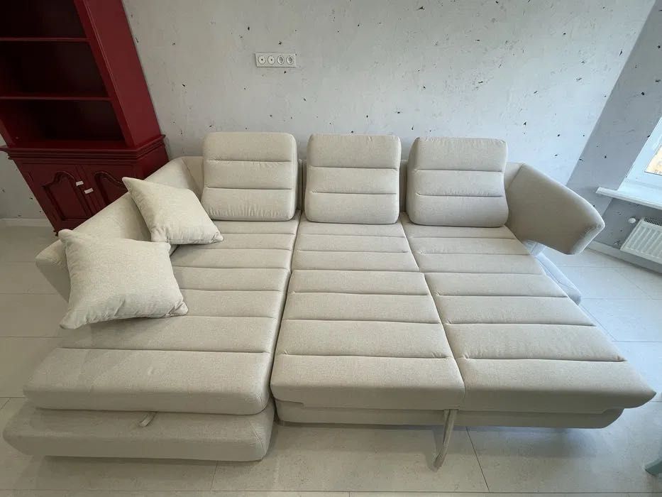 ОРЕНДА 1 кімнатна квартира ЖК СОФІЯ