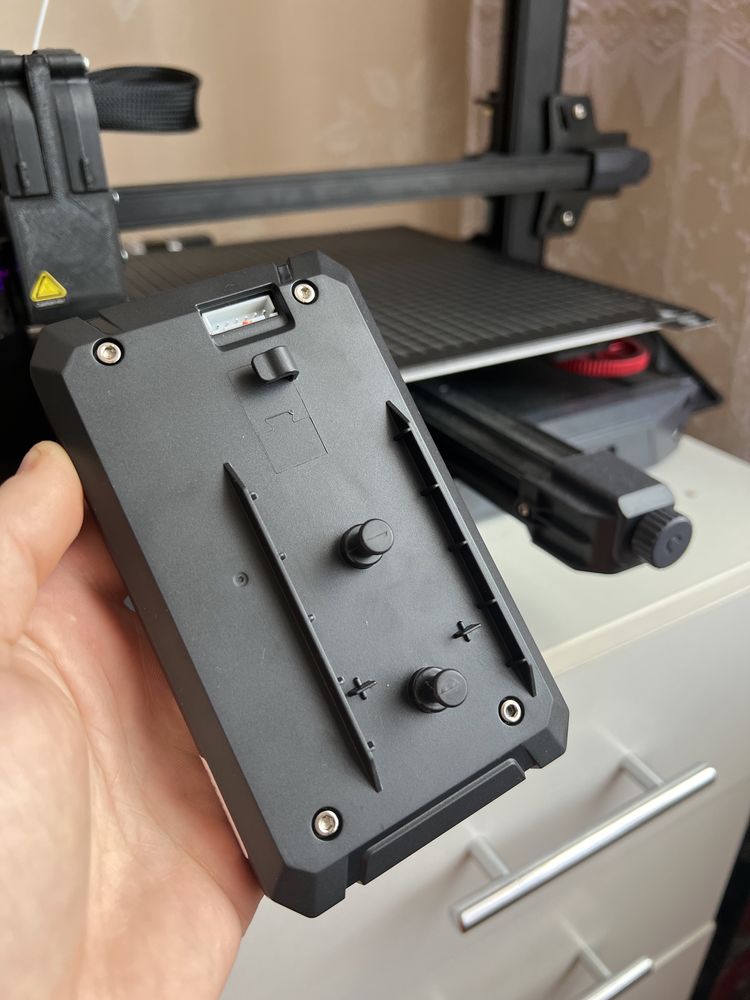 Lcd для ender 3 S1 plus