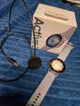 Samsung galaxy watch activ 2