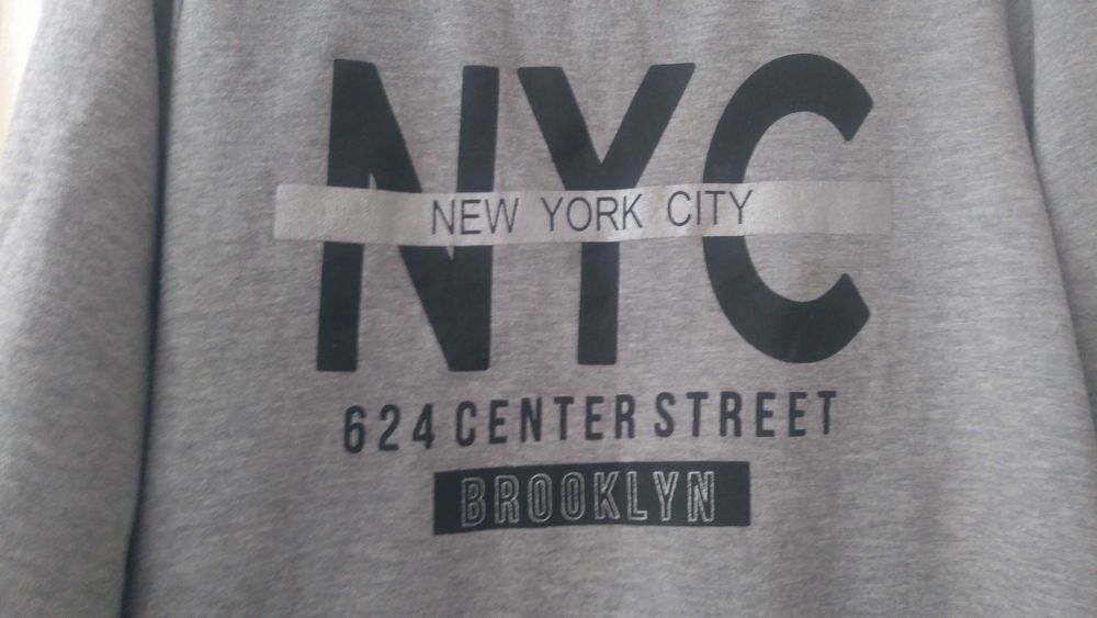 Туніка мінісукня трикотаж XL-XXL