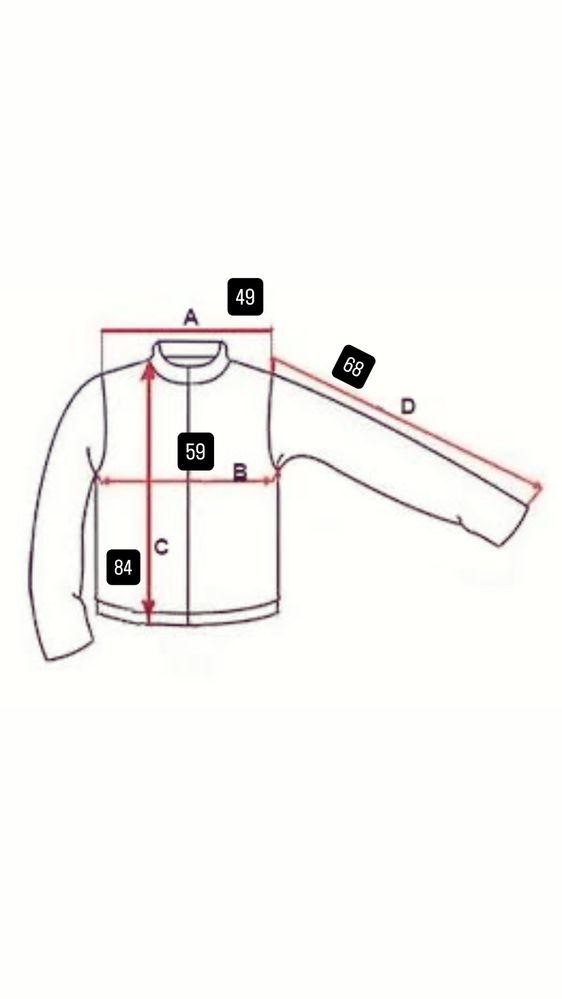 Polo Ralph Lauren чоловіча сорочка, брендова сорочка, рубашка Коттон