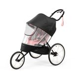 Folia przeciwdeszczowa Cybex Avi Rain Cover