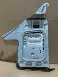 MERCEDES W212 W218 WZMACNIACZ HARMAN BECKER A2129007108