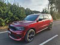 Dodge Durango Dodge Durango 5.7 R/T