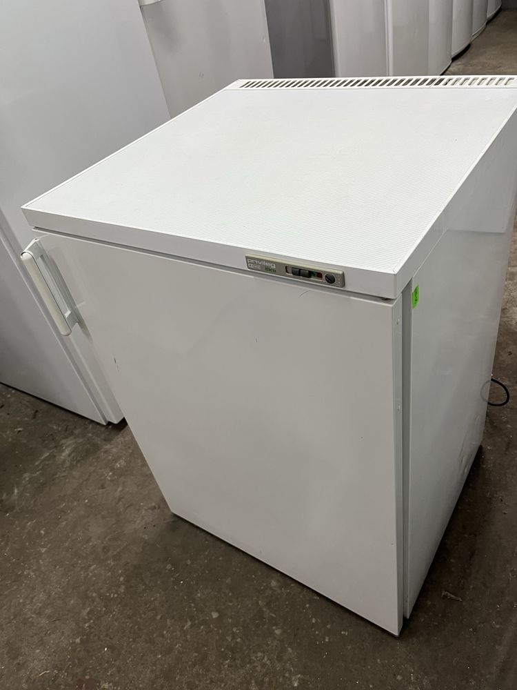 Zamrażarka Privileg 85cm |12msc |BD stan |Dowóz