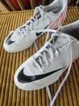 Sprzedam korki adidas mercurial roz. 36,5