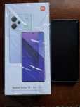 Вітринний зразок Xiaomi Redmi Note 13 Pro+ 5G 16/256A.Black з гарант.