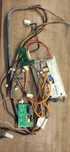 Programator Whirlpool AWE 6730/P