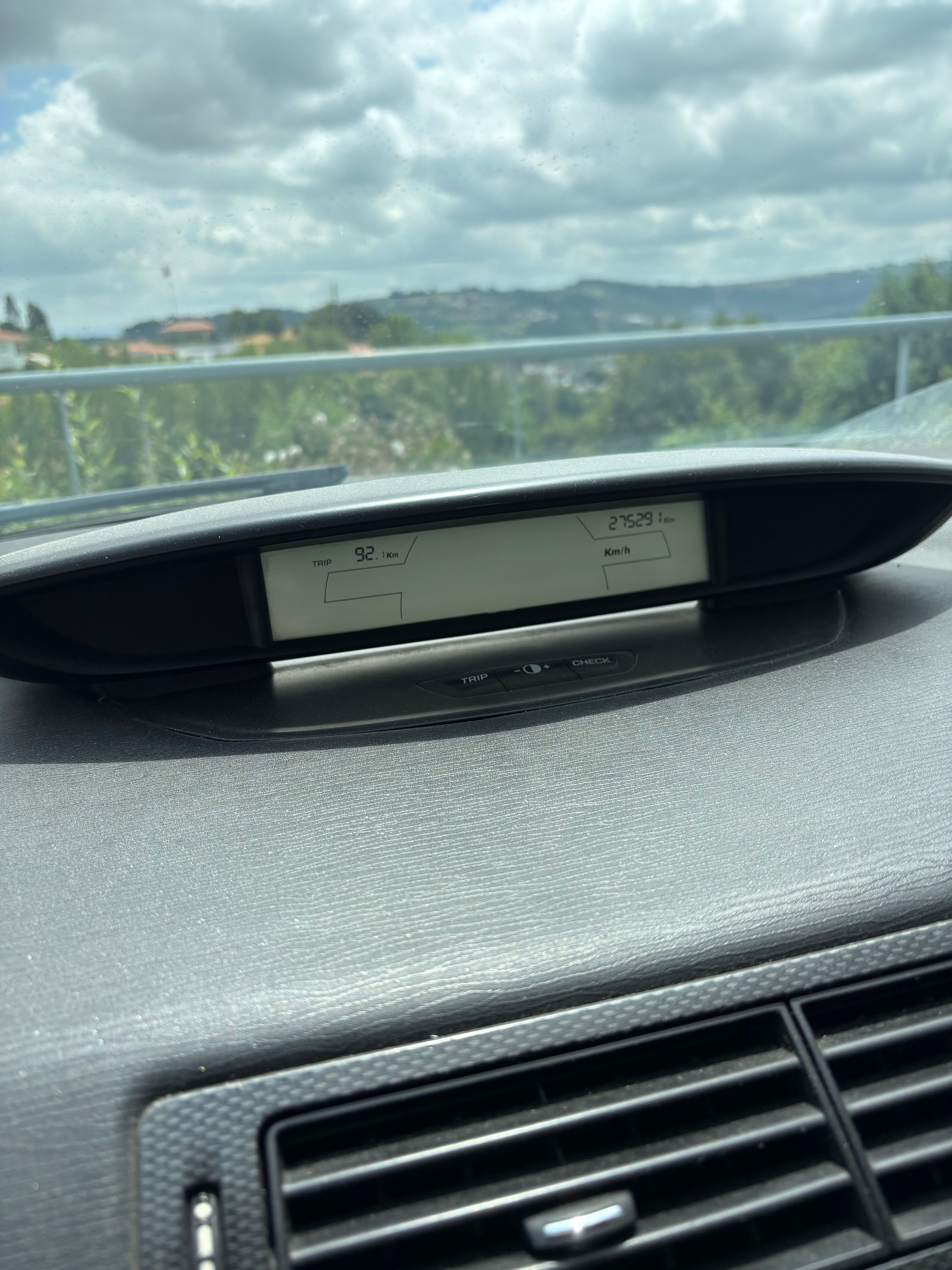 Citroen c4 preço negociável