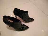 Buty dune Nowe Oryginalne
