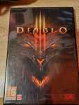 Diablo 3 pc Polska Wersja