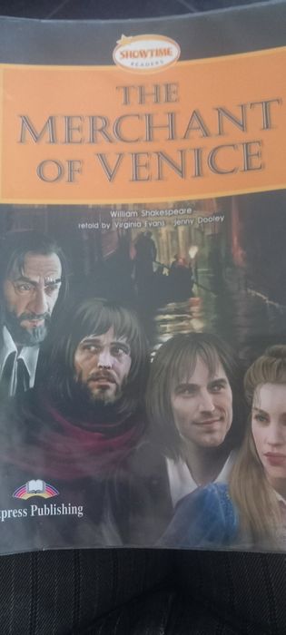 Manuais Inglês Cambridge