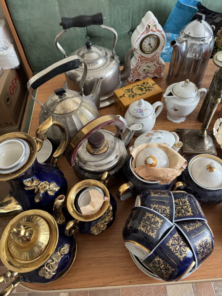 Посуда для дома, утварь, разнос, поднос