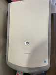 Сканер HP Scanjet G2410