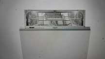 Zmywarka 60 cm Hotpoint HIO 3032 WT C !!!