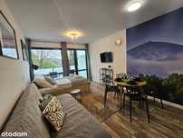 Apartament Karpacz TRIVENTI MOUNTAIN RESIDENCE okazja! Bez pośredników