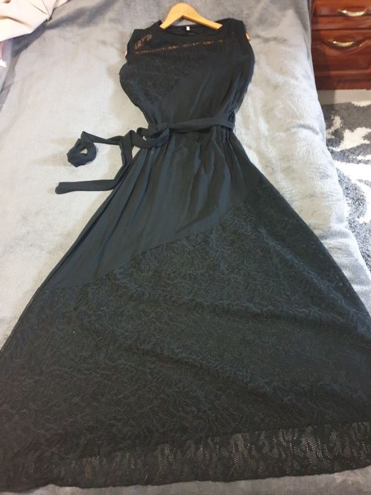 Продам недорого супер красивое платье