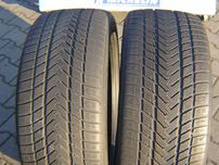 285/40/22 Gripmax Suregrip Pro Winter 2szt 2022r