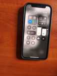 Продам iPhone 12 mini 64gb