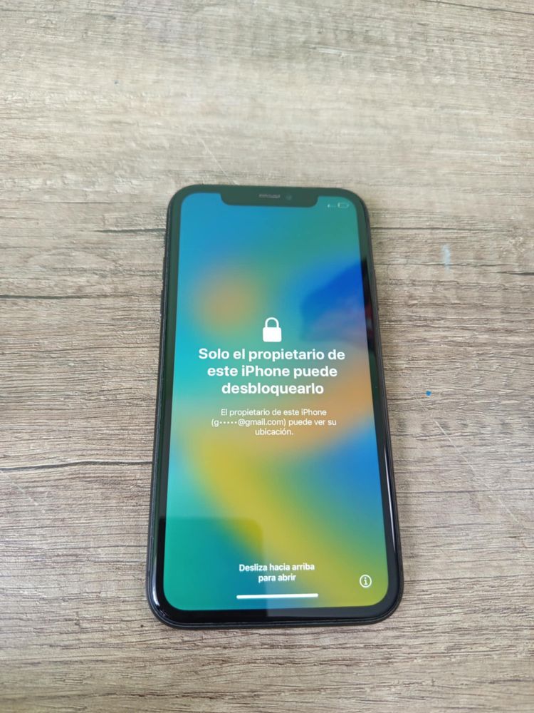 Sprzedam iphone 11